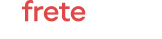 Fretebras Logo