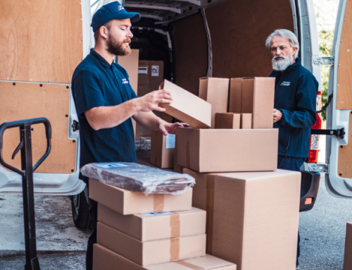 Fiorino para fretes: saiba mais sobre o veículo