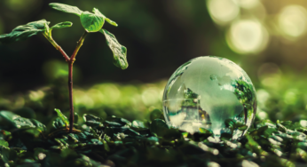 O impacto das mudanças climáticas no agronegócio em 2024