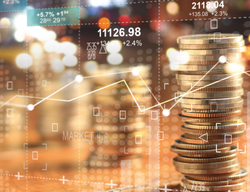 Ciclo financeiro e fluxo de caixa para transportadoras