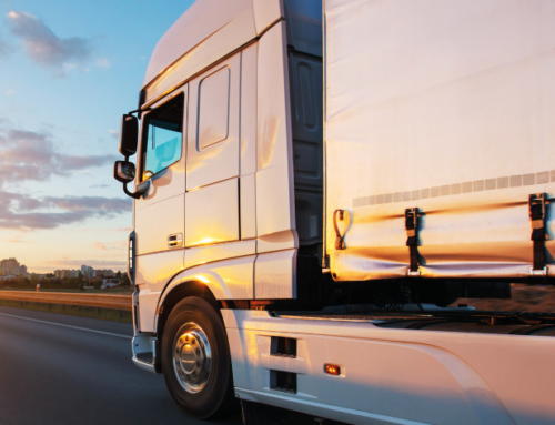 Toco ou truck: qual é o melhor?