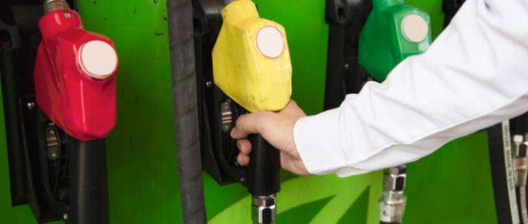 como-economizar-no-diesel-para-transportadoras